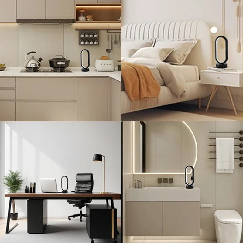 Slide image 2a17e8d27dae4e2aae457ec364602fa3