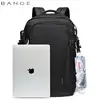 KAKA Large capacity Men 15.6 inch Laptop Travel Backpack bag Backpack Luggage Shoulder Bag Water Proof Notebook Travel Backpack 3