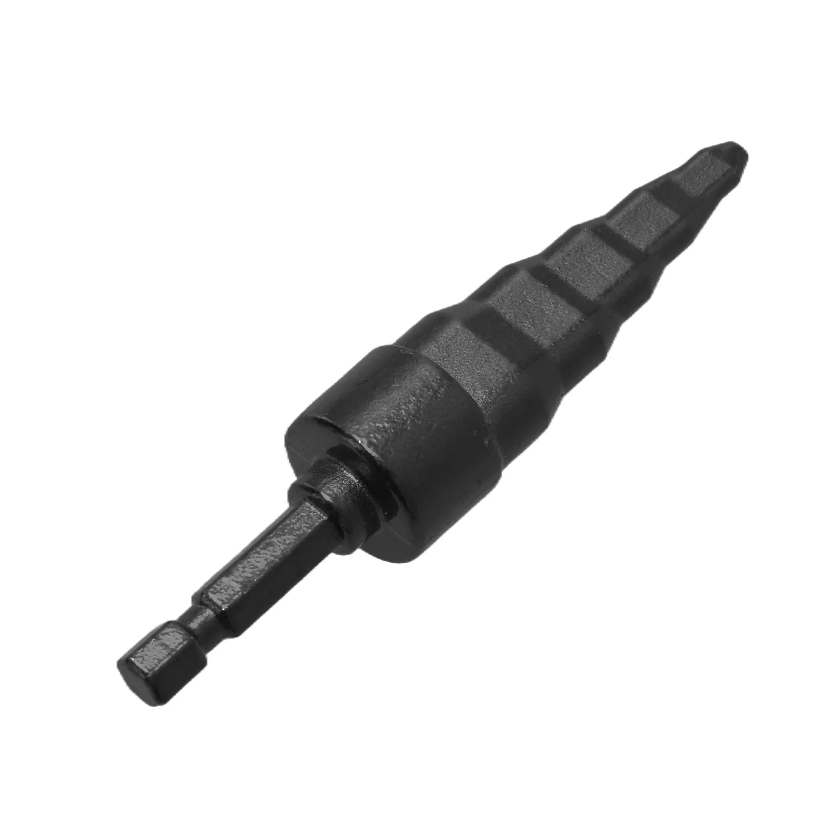 

Tool Product Soft Copper Tubing Handle Pipe Expander Drill Bit Copper Pipe Five S Repair Tool Soft Copper Tubing