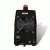 TIG-200A Industrial Inverter-based Mma Tig Welder 200 Am Welding Machine 4