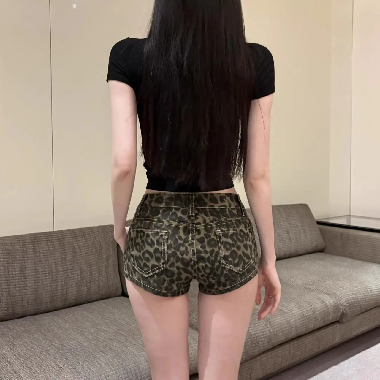 S70a5cd2ba7de45ff96e7dff297d8b766F.jpg?width=1280&height=1280&hash=2560