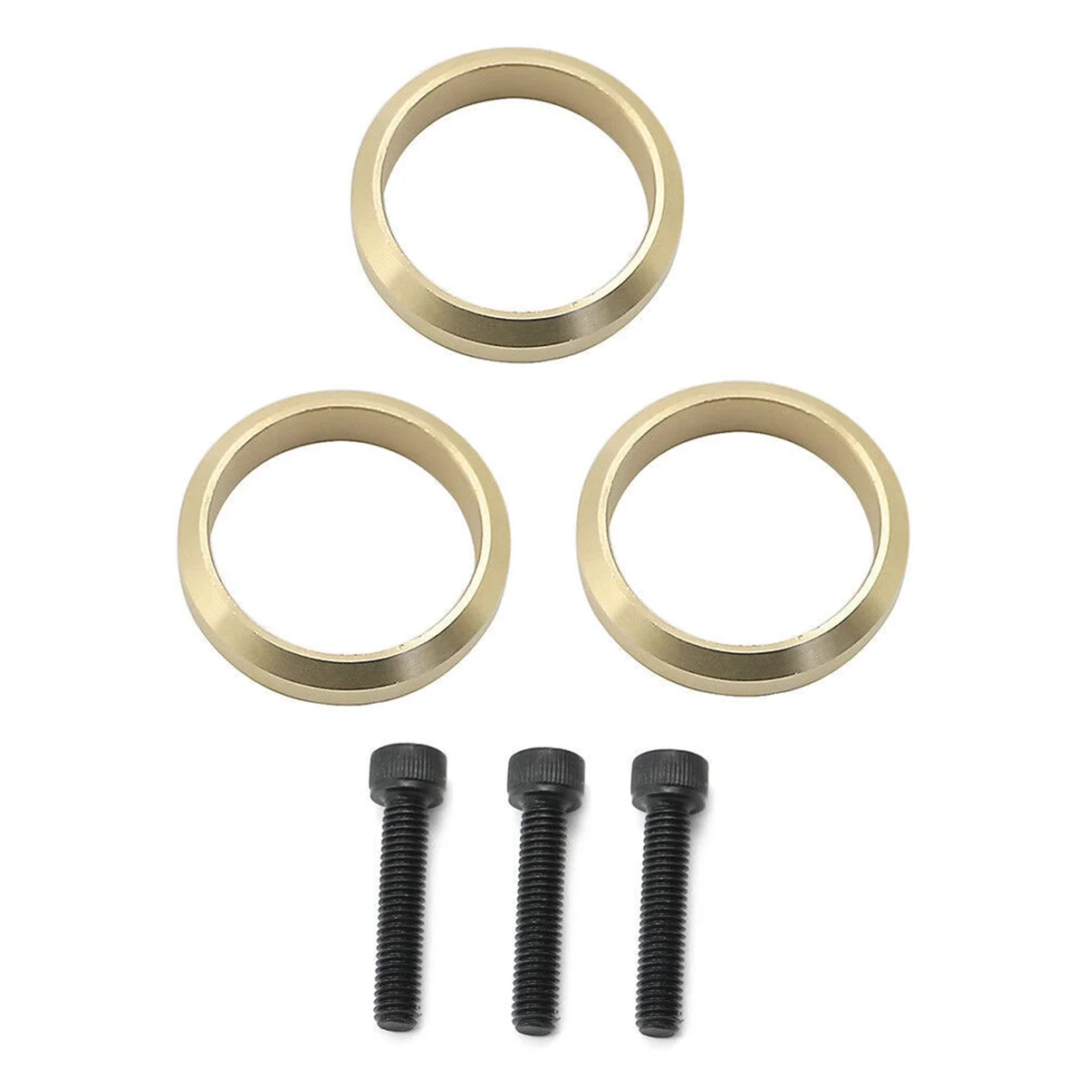 Snowmobile Exhaust Gasket Kit for FX Nytro Vector RX1 Attak Rage 99999-03989 8FA-14623-00-00