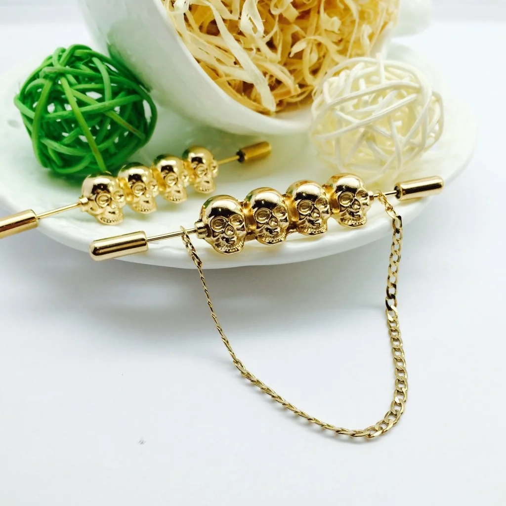 Рисунок 5 - корейские модные ювелирные изделия