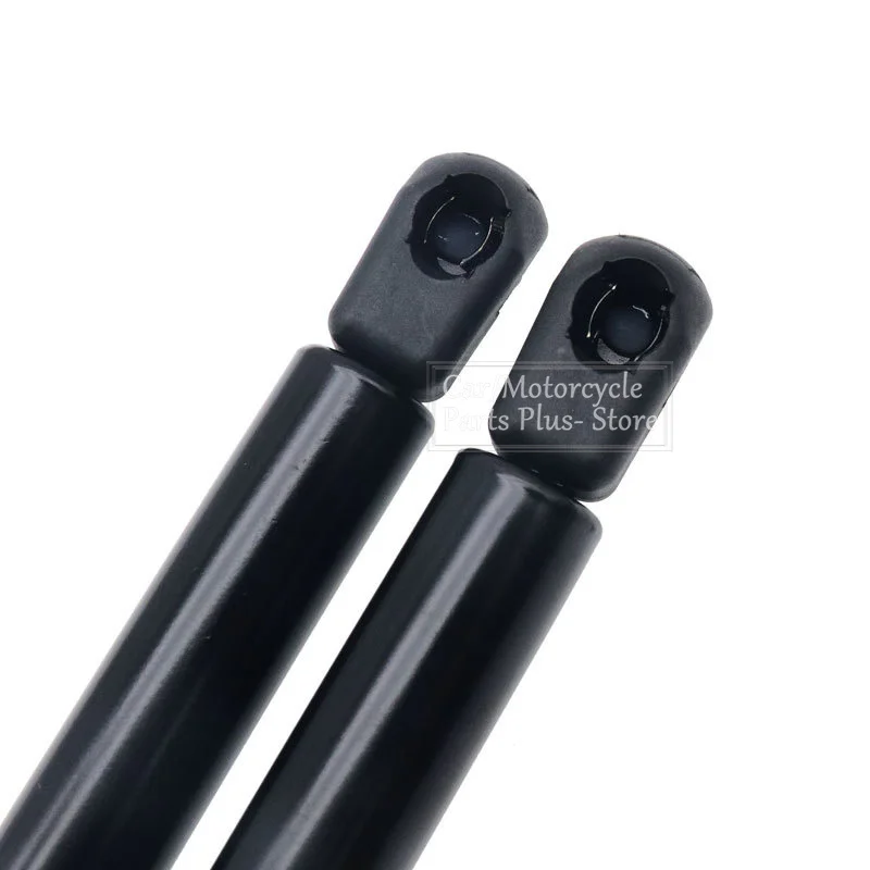 2Pcs  Ʈũ  Ʈ   Ʈ Ʈ Toyota Yaris Hatchback  ٷε  1999 01 02 2003 2004 2005 6895009110