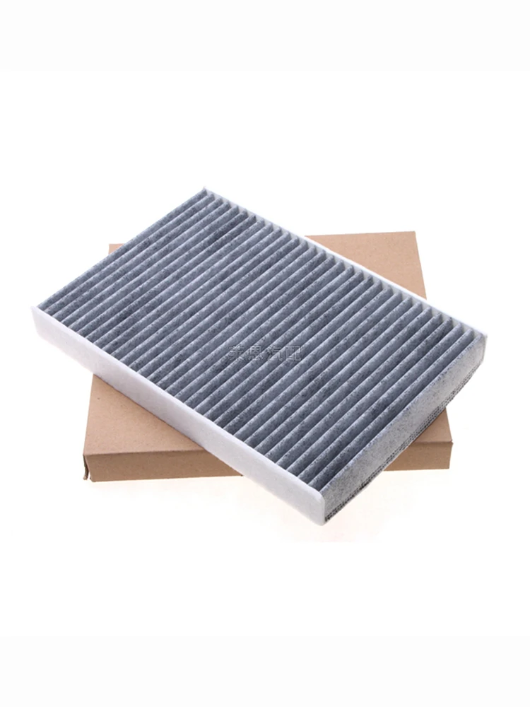 

cabin filter for PEUGEOT 508 1.6 Dongfeng Citroen C5 2.0L / 2.3L / 3.0L 408 1.6L / 2.0L OEM:6479.G2 6479.K9