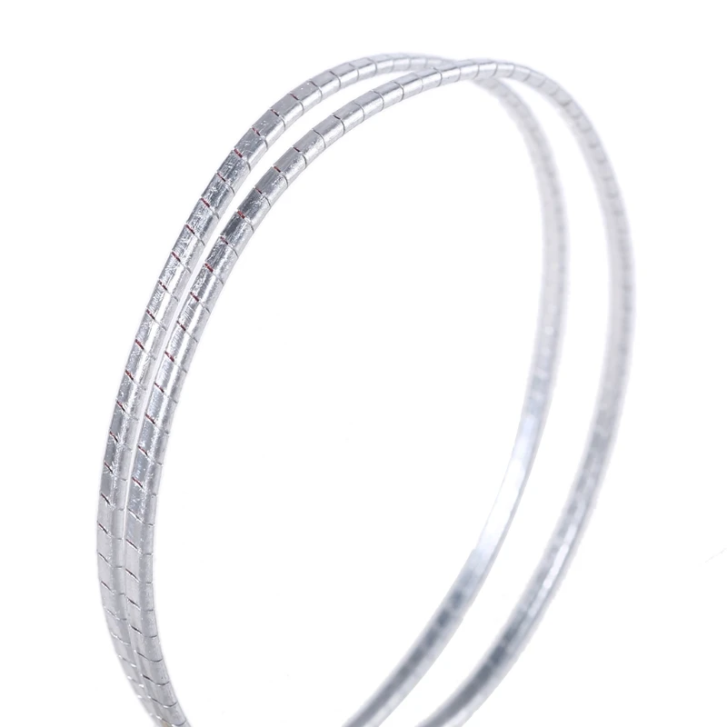 Friggitrice A Gas Termopile Termocoppia Sostituzione A 2 Fili Im-Perial Elite Frymaster D-Ean Pitco E Fage Italiano Gas Pizza Dropship