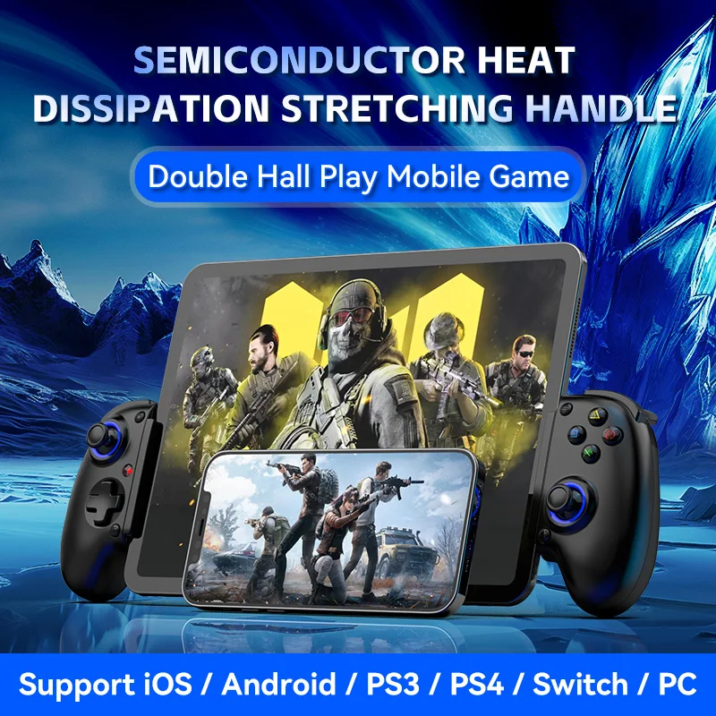޴ PS3 PS4 ġ ڷ   Ʈѷ,    5.2  е, D10, D10S,  ǳ 