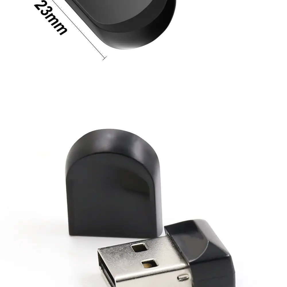 S70a639b94bad4ca295be24cef98b58dc7