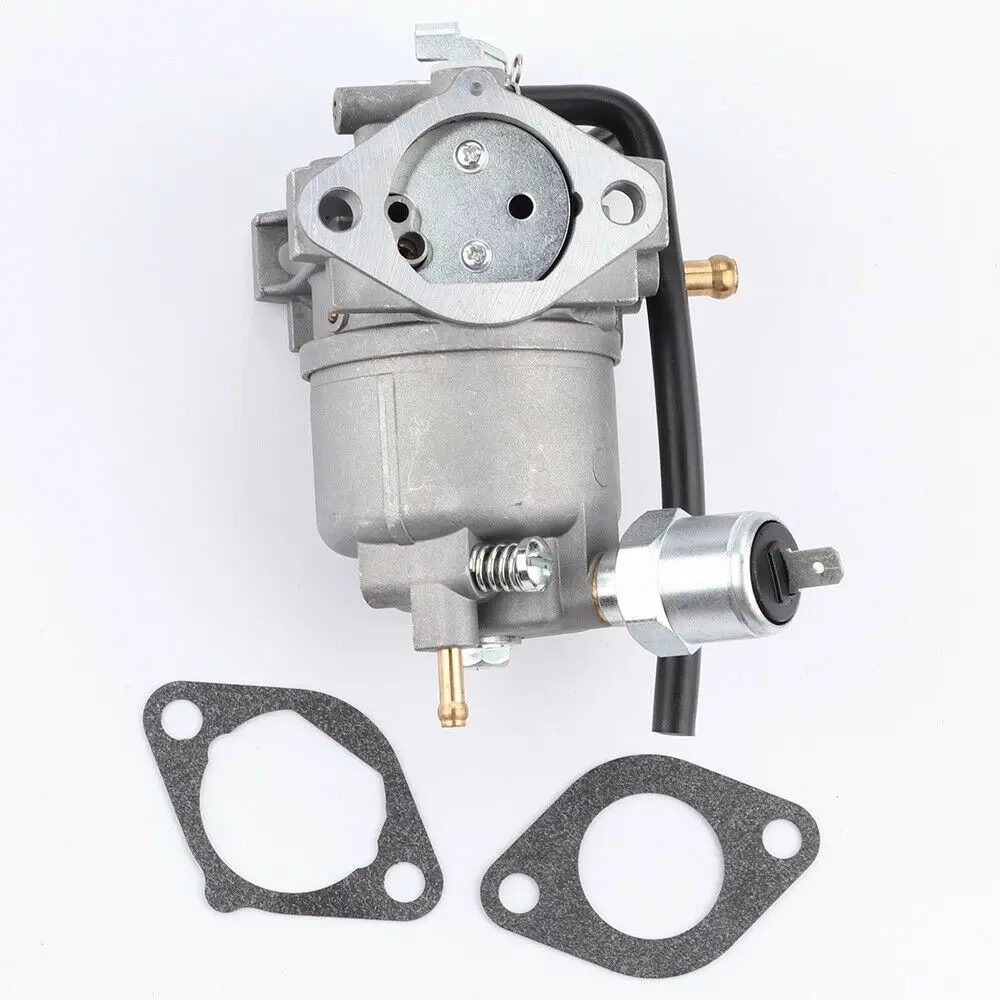 Карбюратор для John Deere AM128355 LX188 LX279 LX289 Kawasaki Mikuni |