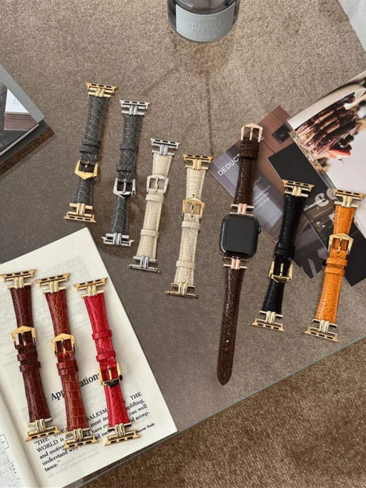 Ÿ  Ż   ,   Ʈ,  ġ ø 8 7 6 5 4 3 SE, 41mm 40mm 38mm 45 42 44 49
