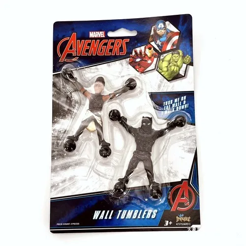 https://ae01.alicdn.com/kf/S70a6601fcb3c42a7b4a51983310b3aecP/Marvel-Anime-Batman-Hulk-Iron-Man-Black-Panther-Spiderman-Sticky-Wall-Tumblers-Climbing-Figure-Decompression-Toys.jpg