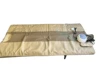Fohoww Thermo Massager SPA CAPSULE TIM Relaxation of the whole body meridians 1