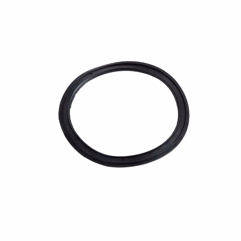 2Pcs Silicone Seal Washer Gasket For Franke Basket Strainer Plug Kitchen Sink Drain Rubber Gasket Cover Sealing Ring Sink Parts