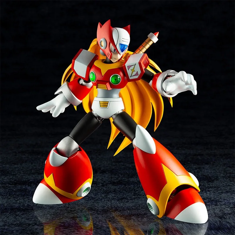 S70a689465eb847e2bdc4314af6d9af69B - Mega Man Merch