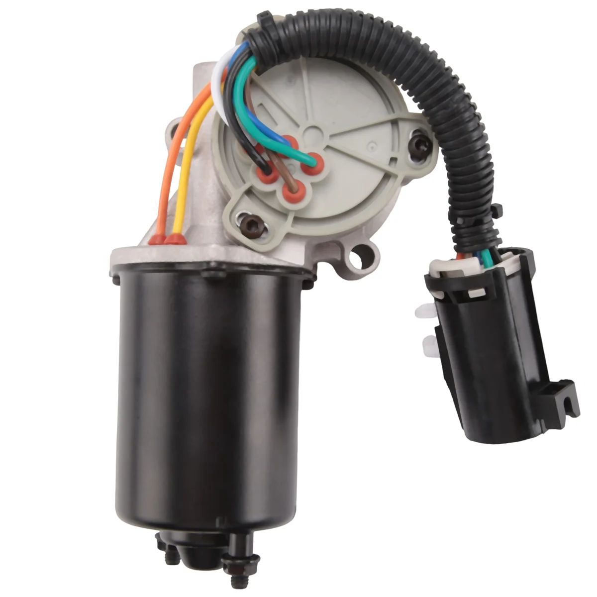 4408648007 Transfer Control Motor T/C Motor for Ssangyong Musso Sports Korando Rexton 4WD 3255705007 4408648004