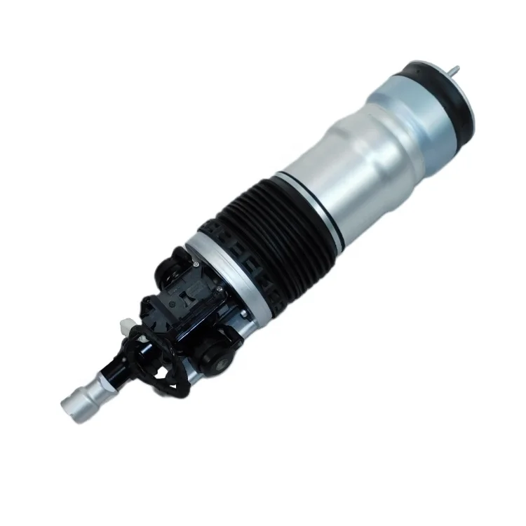 

37106864534 37106862144 37106862190 37106879966 high quality suspension shock absorber for Rolls-Royce air spring strut