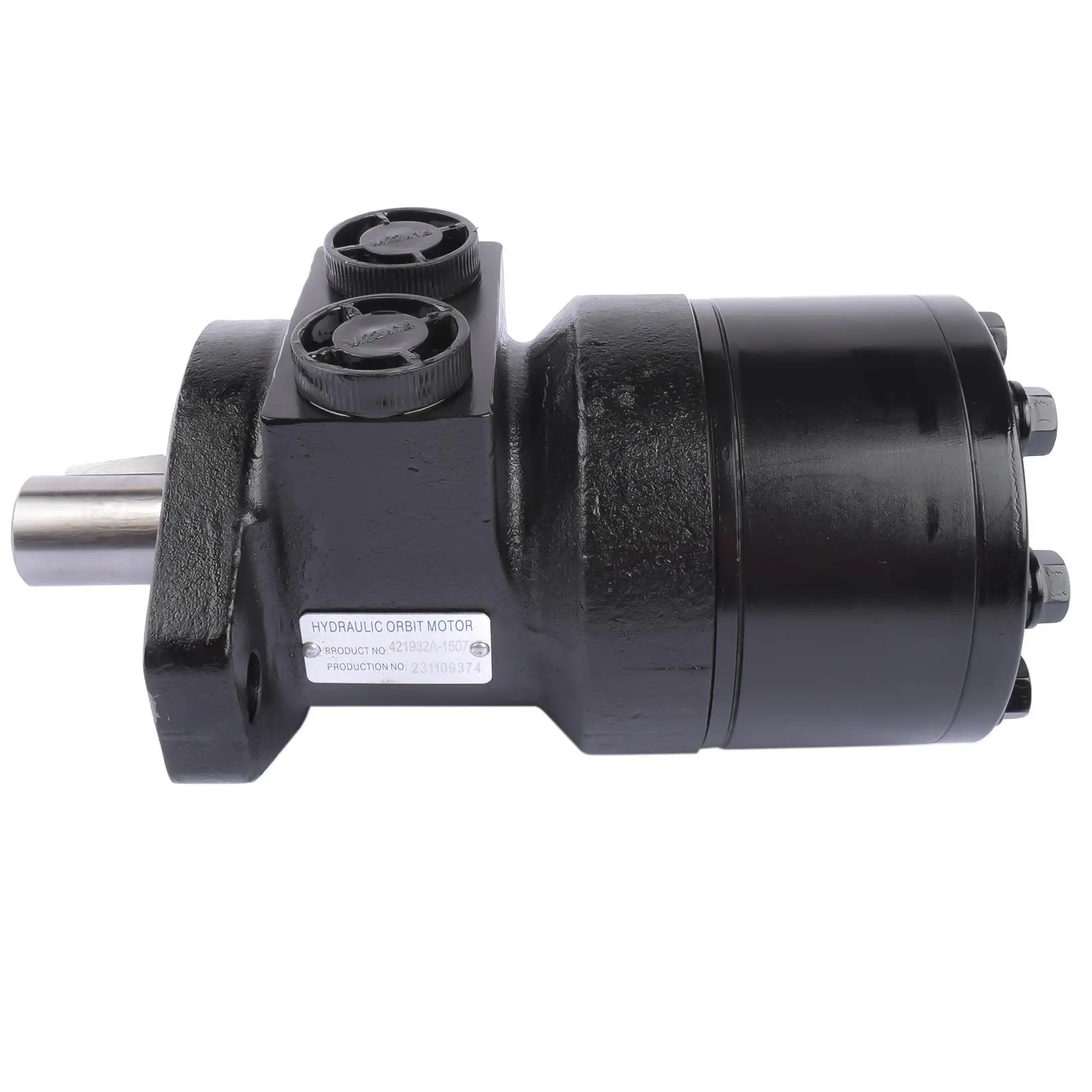 

AP01 Hydraulic Motor for Eaton Char-Lynn S Series 13.7 CID 1031038012 103-1038-012