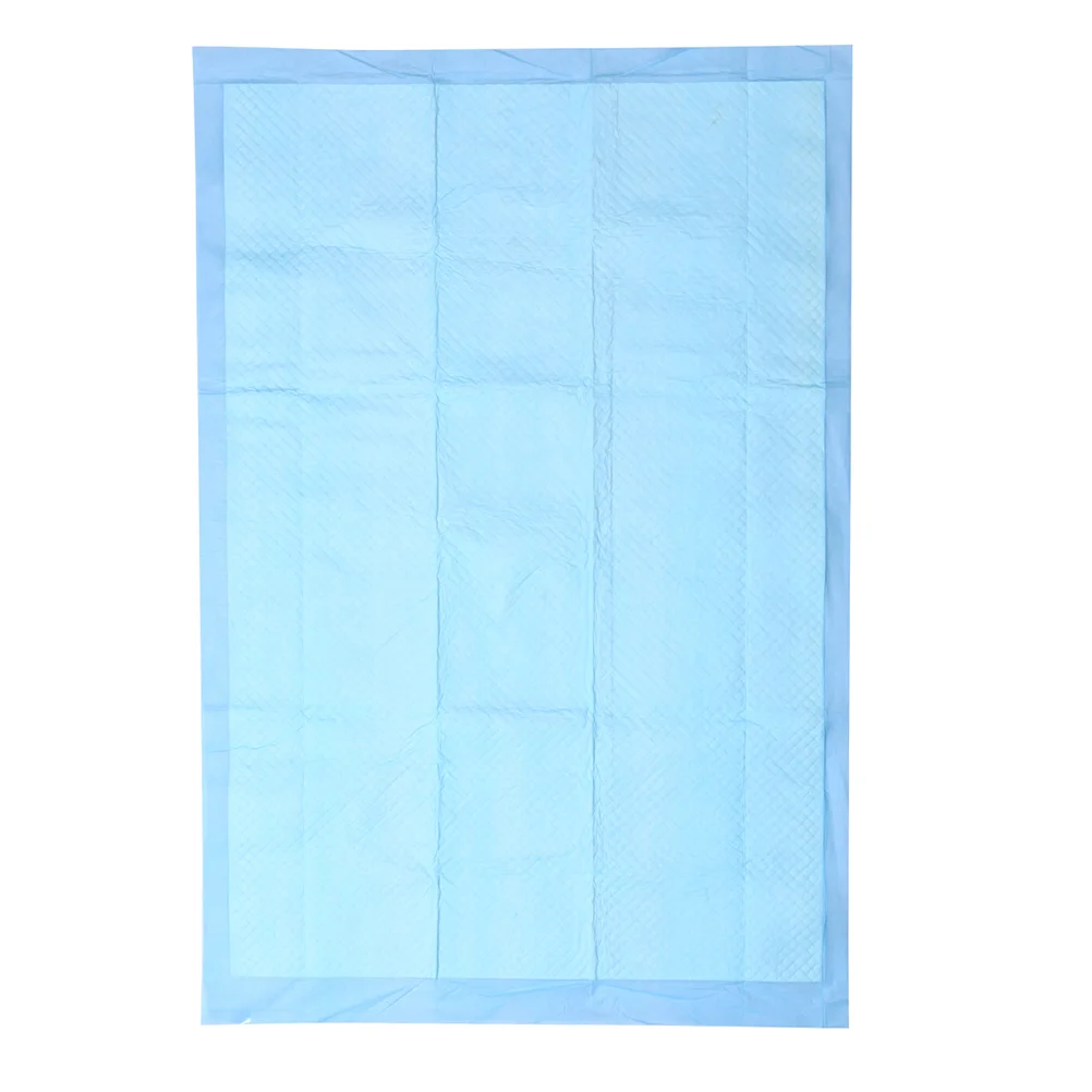 

Pet Toilet Pads Indoor Dog The Cat Hotel Room for Pets Aging Training Puppy Pee Urine