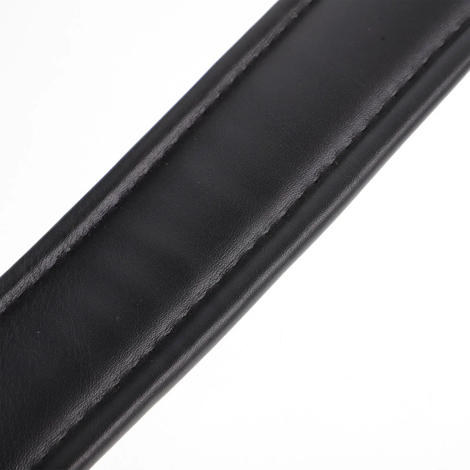 Accordion Bass Wrist Strap Bass Accordion Strap Musical Instrument Black Left Hand
