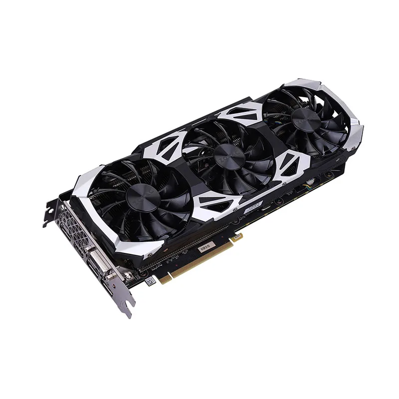 Rx6600 3050. Zotac RTX 2060 super 8gb. Видеокарта сапфир 8 ГБ 2060. 2060 Super 1 кулер. Видеокарта с дисплеем.