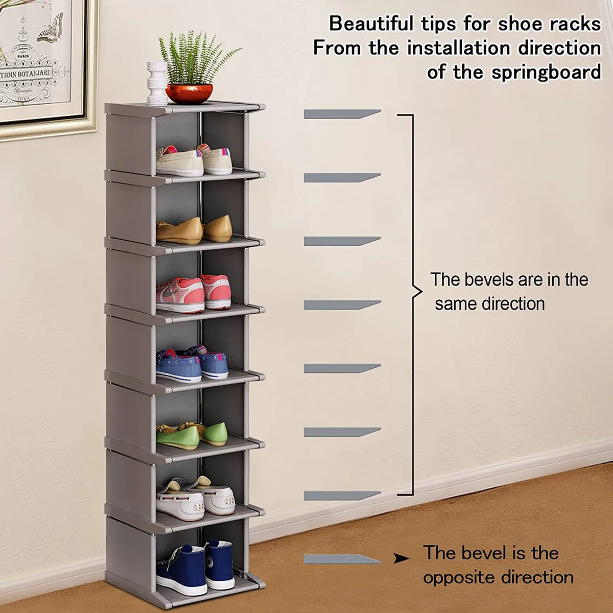 https://ae01.alicdn.com/kf/S70a6efafe92b4f18ab374204646eac64E/Shoe-Rack-2-8-Tiers-DIY-Narrow-Stckable-Free-Standing-Shoes-Storage-Tall-Organizer-Vertical-Small.jpg