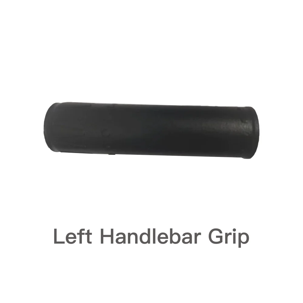 Thumb Throttle for INMOTION RS RS Lite Electric Scooter E-skateboard Accessories Spare Parts