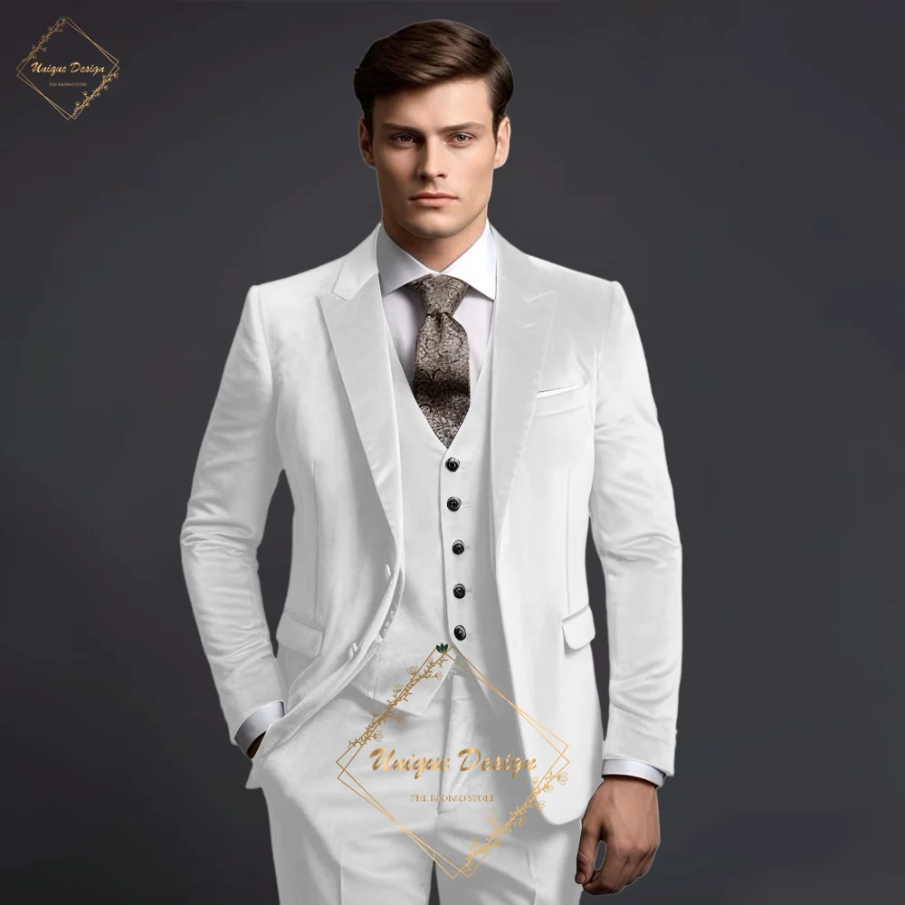 BIANCO
