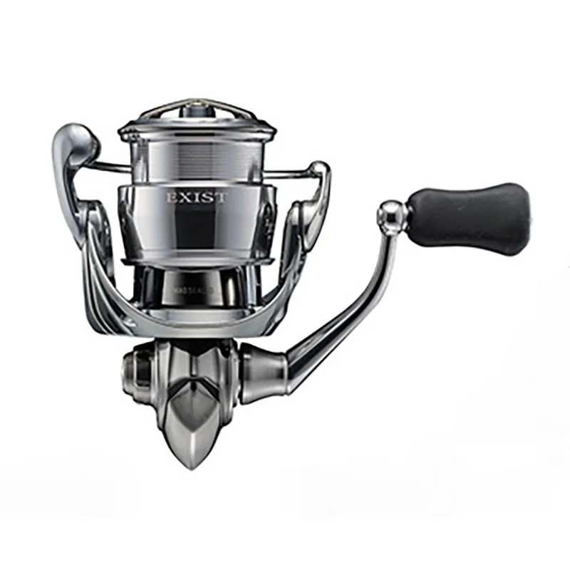 S70a701c0007e4ad1ba8da88e81fe8