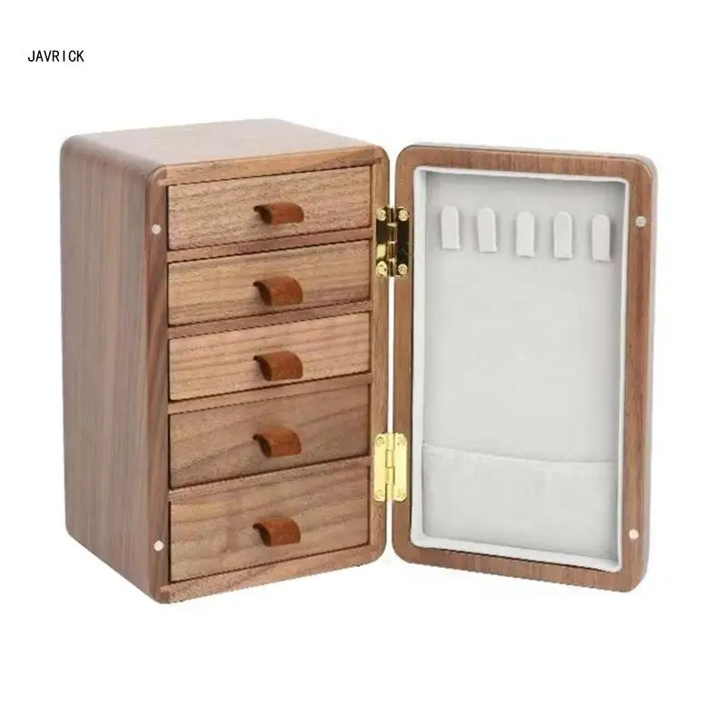Органайзер-для-ювелирных-изделий-с-5-ящиками-деревянная-шкатулка-для-драгоценностей-для-женщин-органайзер-для-ювелирных-в-для