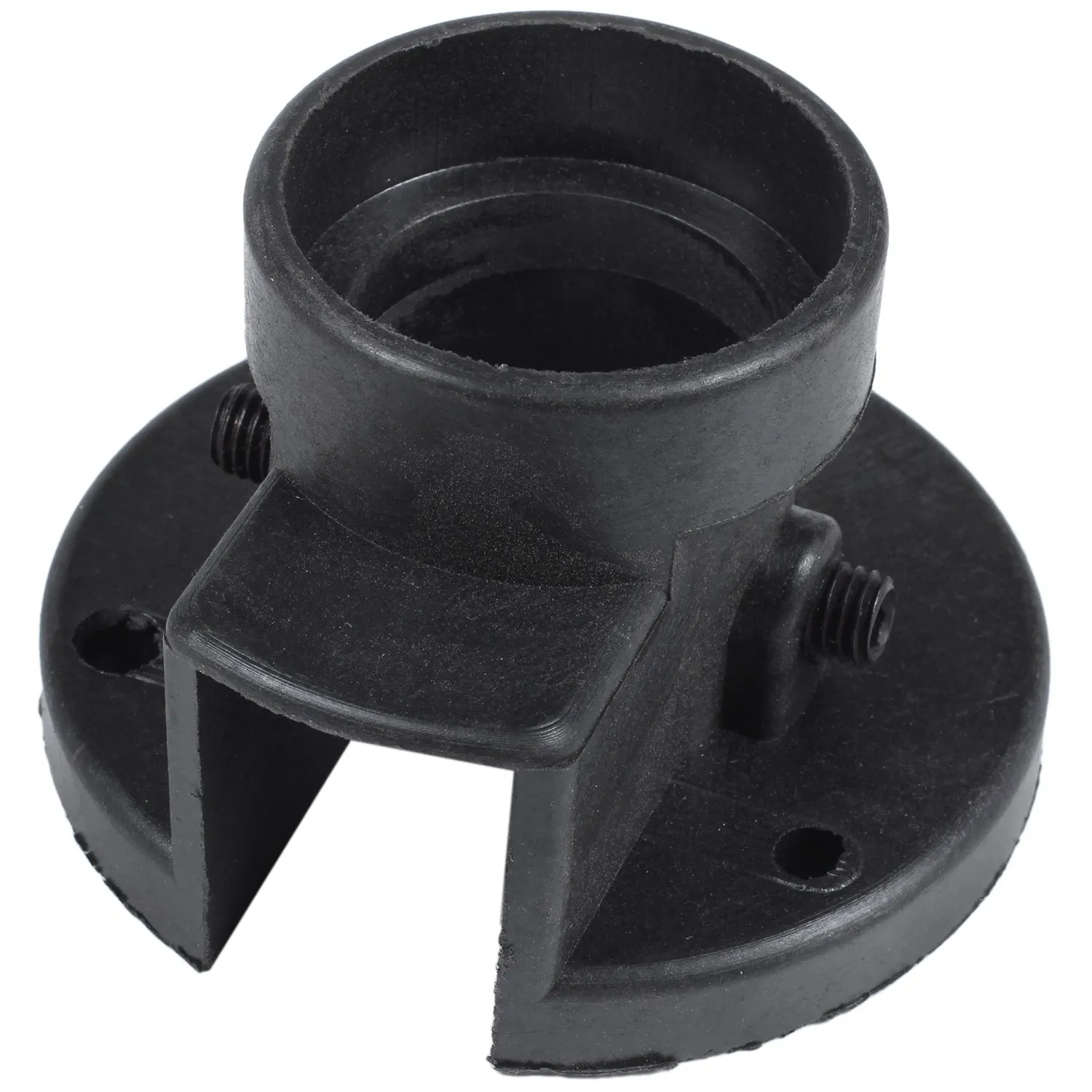 

Central Connector Conversion Set MIG/MAG Welder Euro Connector Central Adaptor