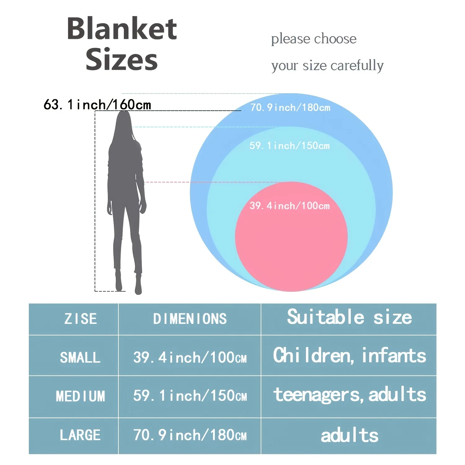 �ƴ��� ���� �ö��� ���, ����, ħ��, ���Ŀ� �ε巴�� ������ ������, HD ������ ����Ʈ, 1 ��