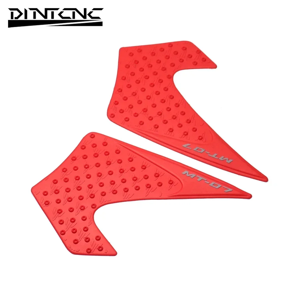 ߸ MT-07 ũ е ̲  ƼĿ,   ׸, Ʈ ̵ Į ƼĿ, MT07, FZ-07, FZ 07, 20, 14, 15, 16, 17 ȣ