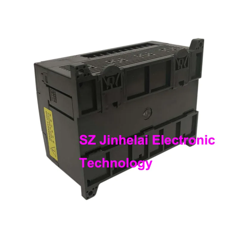 LS K7M-DR30UE New and original PLC controller