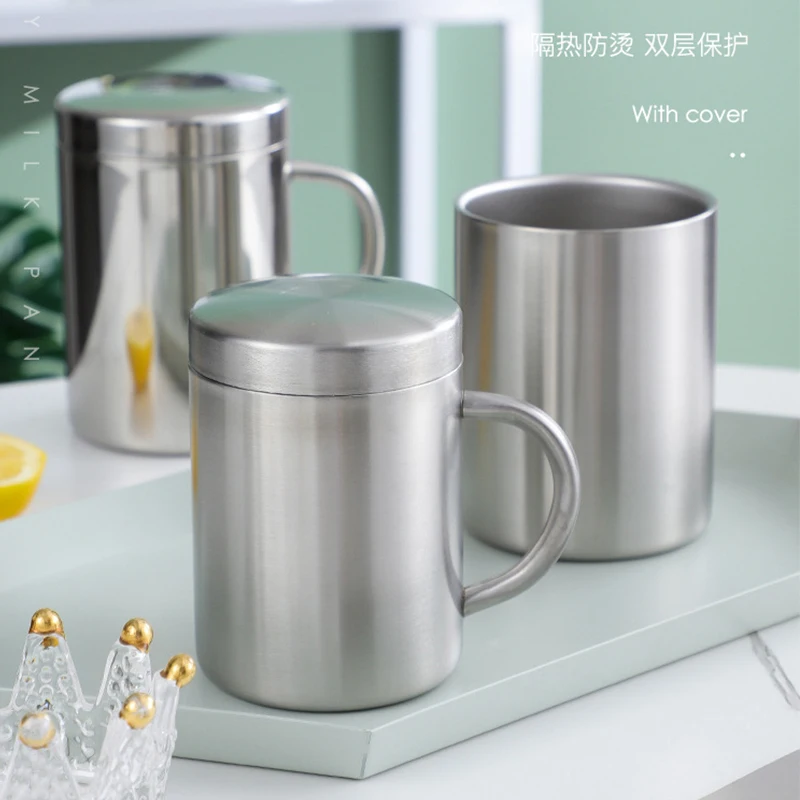 https://ae01.alicdn.com/kf/S70a76b6f52184656b2aff167cbf15b81q/304-Stainless-Steel-Water-Cup-Double-Walled-Insulated-Cup-With-Lid-Coffee-Mug-Milk-Cups-210.jpg