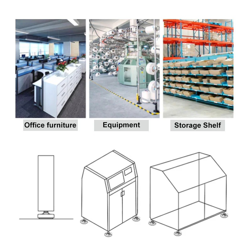 computers electronics 05