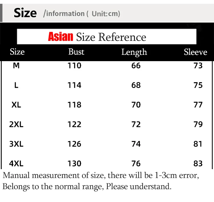 ������ ���� �극��Ŀ ĳ�־� �ĵ� ��Ŷ, ���ο� �ָ��� ��ġ ��ũ ���� ��Ʈ ���� ž�� ���������� �Ƿ� 2022 �� ����