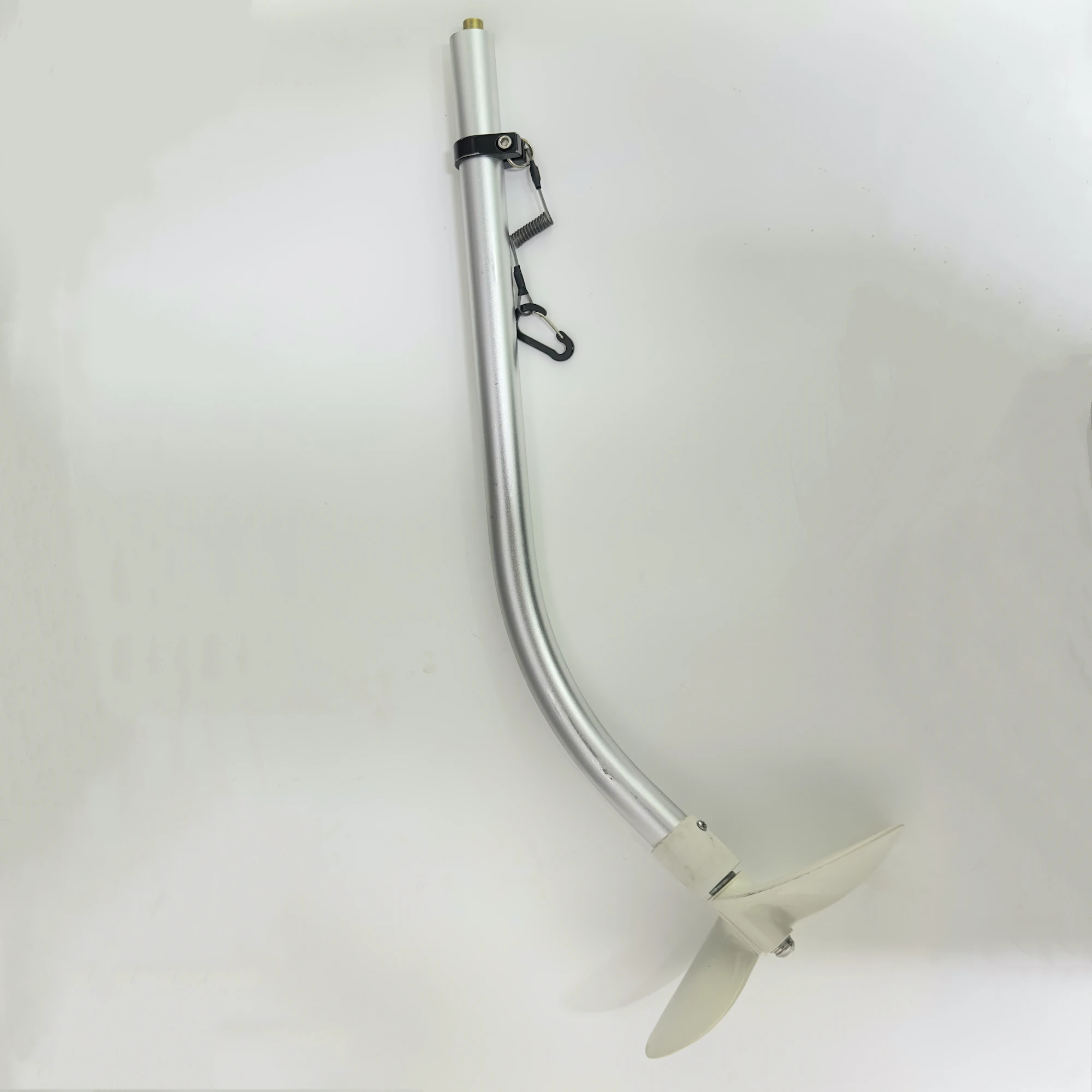 accessoriesforwaterbikepropellerkitforwaterbikesparepropeller