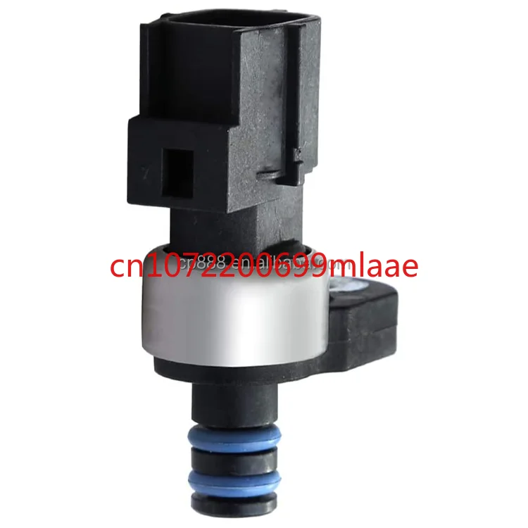 

4799758af Fuel Pressure Regulator Sensor Valve for Dodge 45rfe 545rfe Dodge Oe 601-215 4799758ab