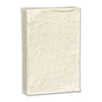 RHINO RESCUE Стерильная компрессионная марля для экстренной перевязки ран, первой помощи и травматологической аптечки — изображение 5