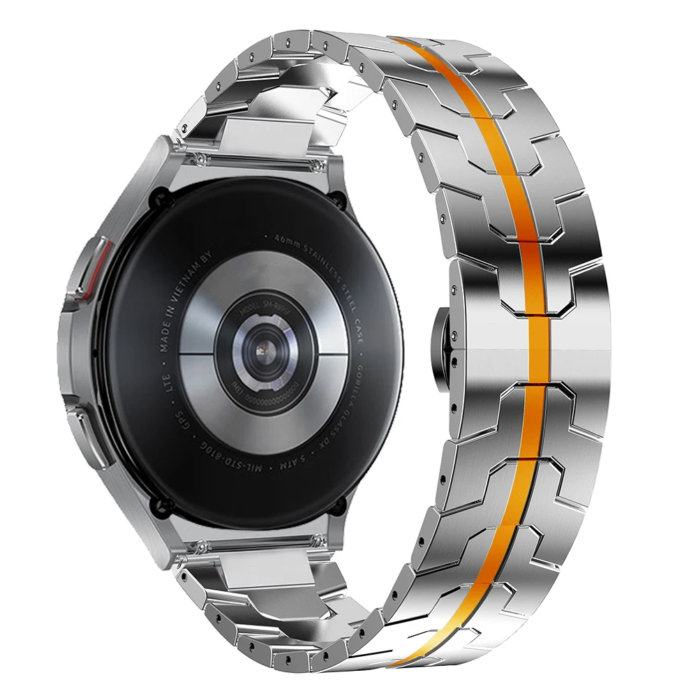 Ｚ  ġ 4 5/6  η ƿ Ʈ, 44mm 40mm ġ 4 6 Ŭ 47mm 43mm 46mm 42mm ,  , Ż 