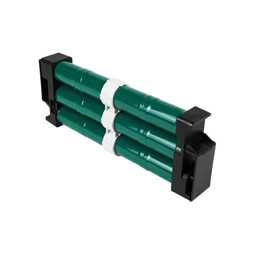 

New Hybrid Auto Batteries Ni-MH 202V 6.5Ah Cylindrical hybrid_Car_Battery for Toyota Prius Gen3 2010-2015