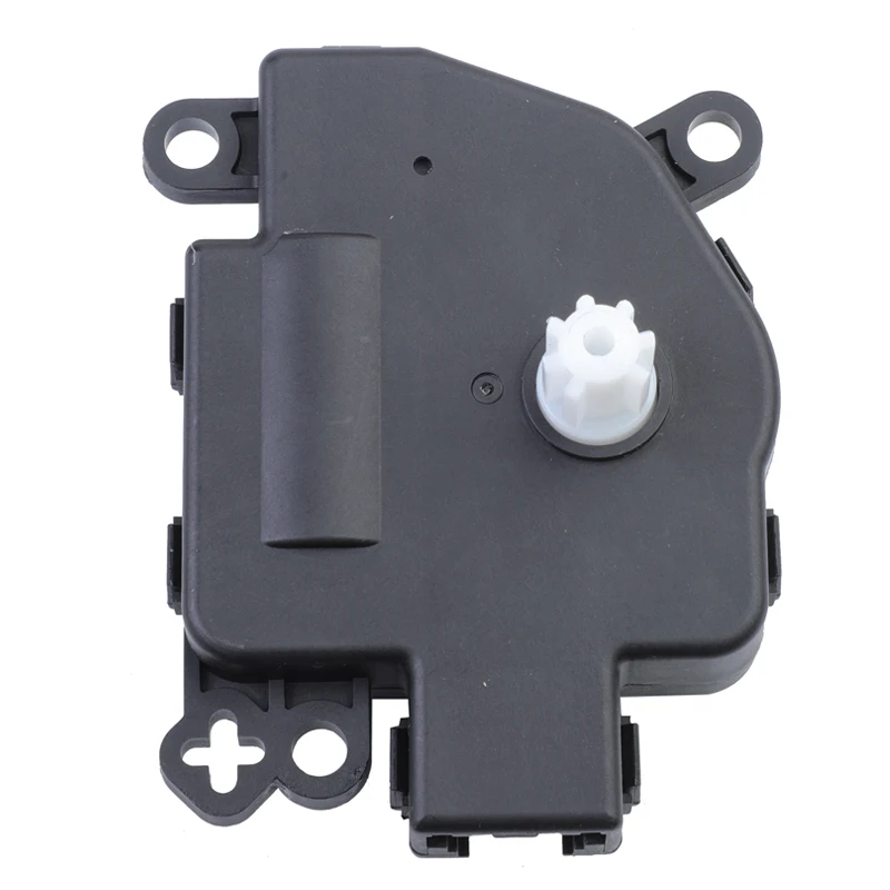 HVAC Heater Actuator Ford Fiesta 2011-2018 BE8Z19E616B