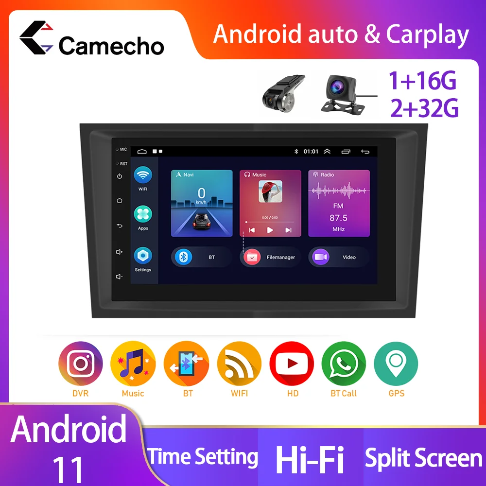 Awaiting product image