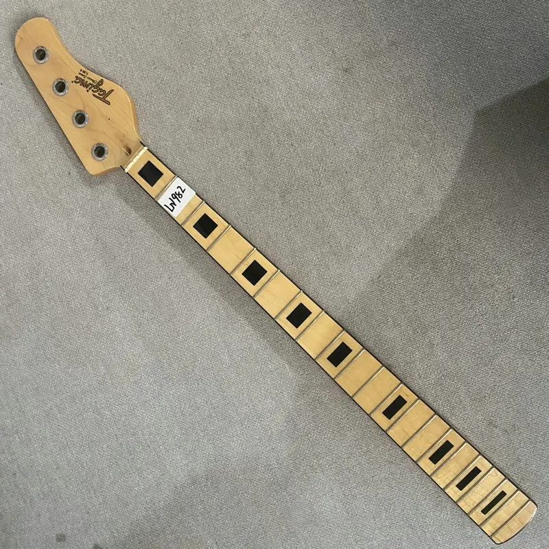 Tagima tjb アップグレード Tagima TJB Electric Bass Guitar 4-String Passive Upgrade