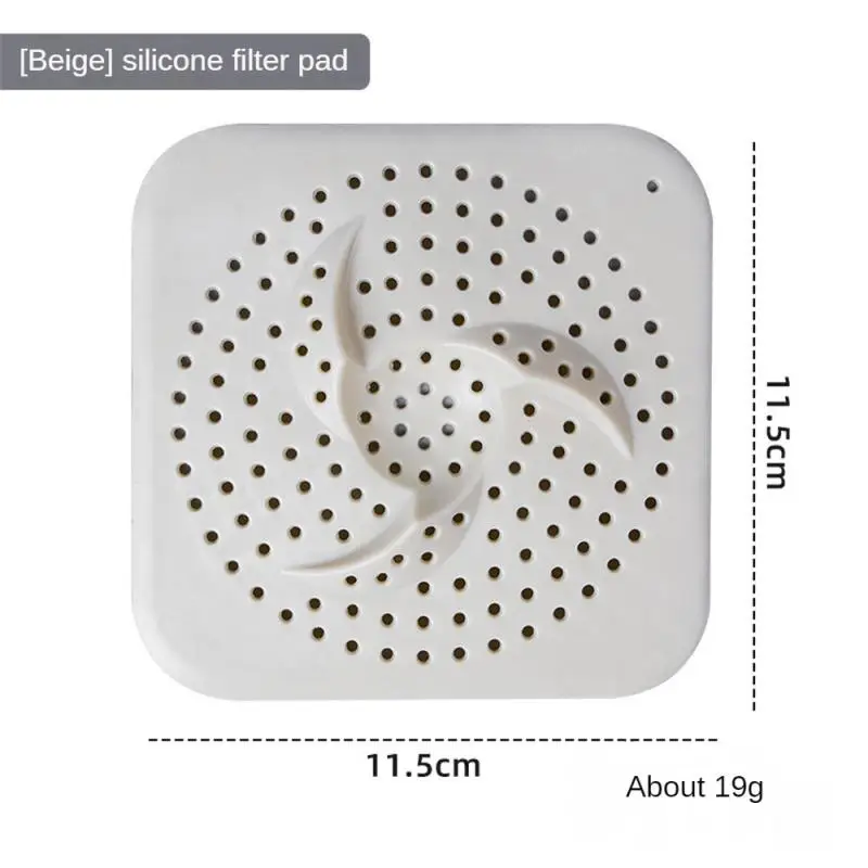 Beige 1PC