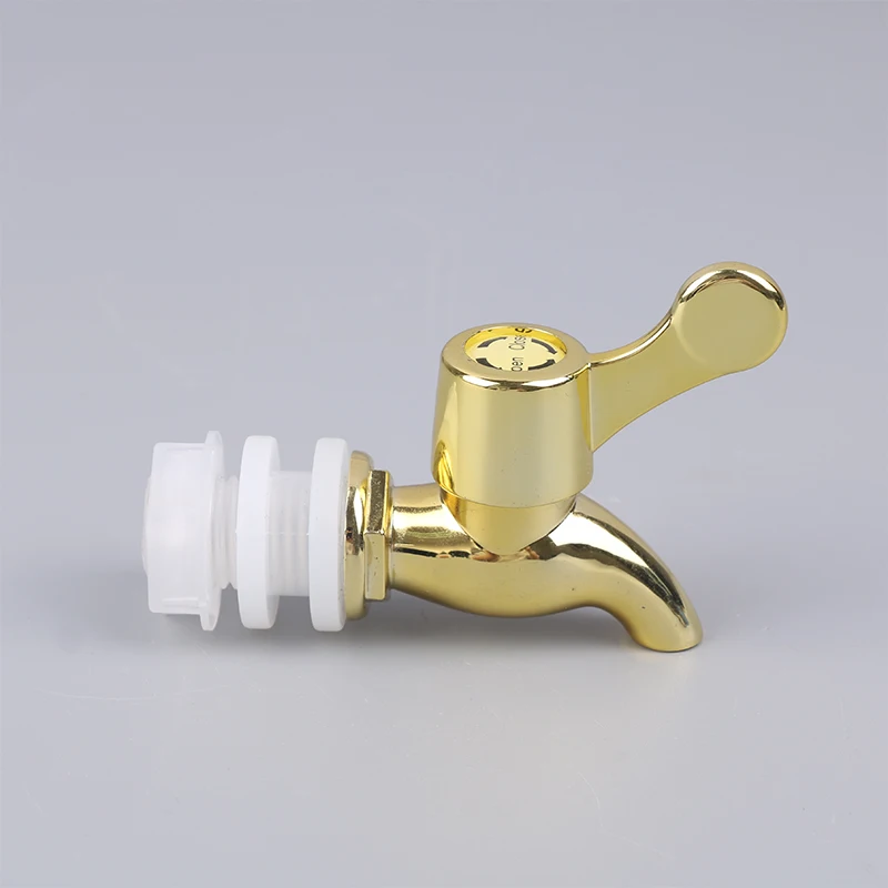 Water Tap Faucet 1PC with Filter