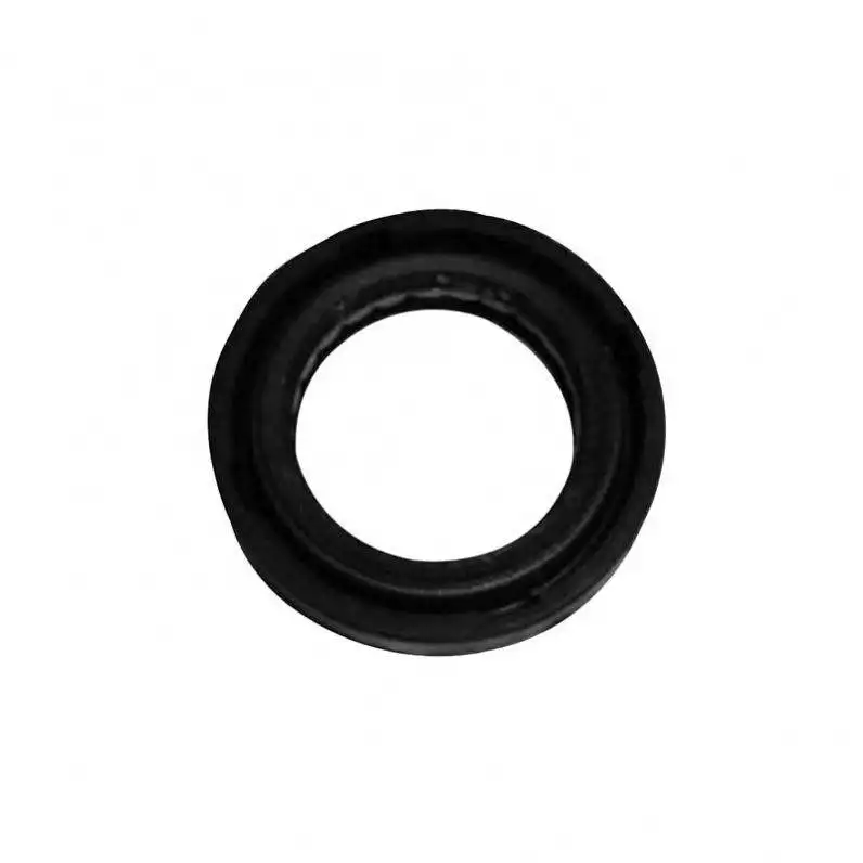 

For Bobcat The New oil seal 6678226 For Bobcat high quality Free shipping oil seal Repair kit skid steer loader Accessories