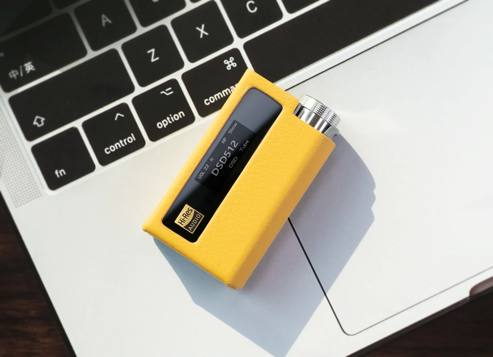 iBasso Nunchaku Dual Stick Decoding Ear Amplification HIFI Phone Fever Lossless Small Tail Bile Duct