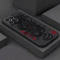 UUAZA04