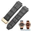 Black-gold
